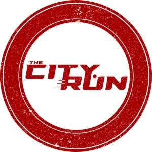 TheCityRun